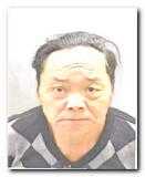 Offender Chia Pao Xiong