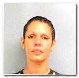 Offender Chiara Monique Grady