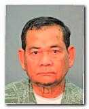 Offender Chiet Thach