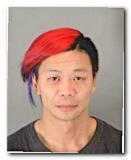 Offender Chih-hong Hsu