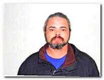 Offender Chilico David Hart