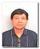 Offender Chinh Vinh Tran