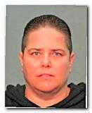 Offender Christa Rene Thrarp