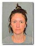 Offender Christianna Marie Hyde