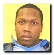 Offender Davion L Carlton