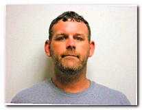 Offender Derrick A Smith