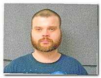 Offender Donald J Sayre