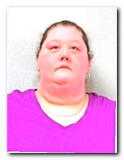 Offender Elizabeth A Hoffman