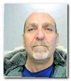 Offender Eric David Lacey