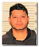 Offender Francisco Eugenio Bethancorth Jr