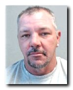 Offender Frank William Huebner Jr