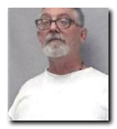 Offender George Joseph Tromblay