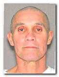 Offender Henry Rojas Garcia