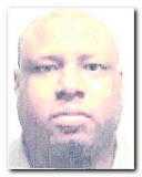 Offender Howard Dwayne Maxie