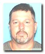 Offender James Jason Grimsley