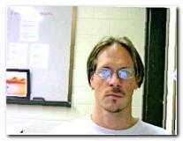 Offender Jeffrey Keith Wolff