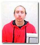 Offender Jeremy Cassidy Cohen