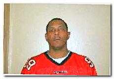 Offender Jerry Lynn Williams