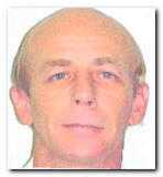 Offender John Crowell Johnson