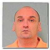 Offender John R Franken