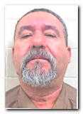 Offender Jose Abete Jr