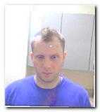 Offender Joseph Wade Hodson