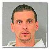 Offender Joshua W Howell