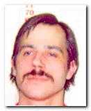 Offender Larry Allan Froistad Jr