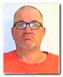 Offender Lawrence Herbert Didier