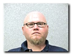 Offender Mark Allan Ziegert Jr