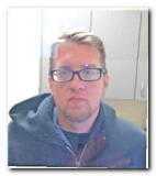 Offender Matthew John Crabtree