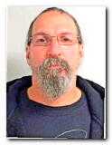 Offender Michael E Husted