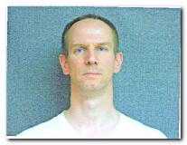 Offender Michael Elsner