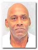 Offender Morell Clarence Hailey Jr