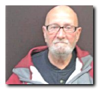 Offender Philip Wayne Kaetzel