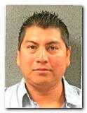 Offender Rafael Ramirez-rubio