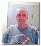 Offender Randy Harlan Stenerson