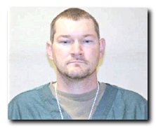 Offender Rick L Alexander