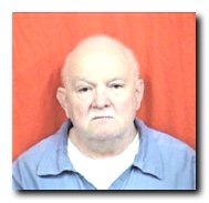 Offender Rick Nunnery Sr