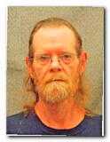 Offender Robert Haynie