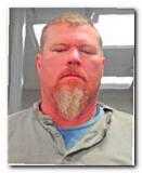 Offender Robert Kenneth Rasmussen