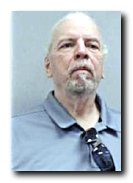 Offender Robert Lee Siler