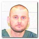 Offender Robert N Curtis