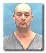 Offender Robert William Rutberg