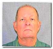 Offender Roger J Clawson