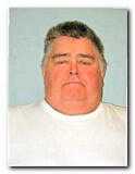 Offender Ronald D Pataska