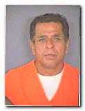 Offender Rudy Farias Perez