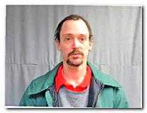 Offender Shawn M Pelto