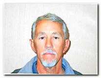 Offender Steve Green