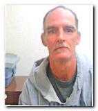 Offender Timothy Eugene Radtke